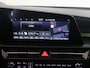 Kia Niro Hybrid 1.6 GDi PHEV DynamicPlusLine | Panoramadak | Navigatie | Adaptieve cruise control | HUD | Stoelverwarming | Apple Carplay/Android Auto |