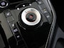 Kia Niro Hybrid 1.6 GDi PHEV DynamicPlusLine | Panoramadak | Navigatie | Adaptieve cruise control | HUD | Stoelverwarming | Apple Carplay/Android Auto |