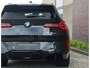 BMW X3 30e xDrive | Pano - Trekhaak - Harman/Kardon