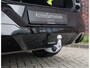 BMW X3 30e xDrive | Pano - Trekhaak - Harman/Kardon