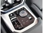 BMW X3 30e xDrive | Pano - Trekhaak - Harman/Kardon