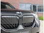 BMW X3 30e xDrive | Pano - Trekhaak - Harman/Kardon