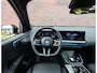 BMW X3 30e xDrive | Pano - Trekhaak - Harman/Kardon