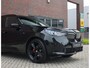 BMW X3 30e xDrive | Pano - Trekhaak - Harman/Kardon