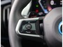 BMW X3 30e xDrive | Pano - Trekhaak - Harman/Kardon