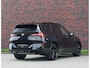 BMW X3 30e xDrive | Pano - Trekhaak - Harman/Kardon