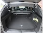 BMW X3 30e xDrive | Pano - Trekhaak - Harman/Kardon