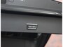 BMW X3 30e xDrive | Pano - Trekhaak - Harman/Kardon