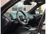 BMW X3 30e xDrive | Pano - Trekhaak - Harman/Kardon