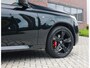 BMW X3 30e xDrive | Pano - Trekhaak - Harman/Kardon