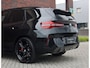BMW X3 30e xDrive | Pano - Trekhaak - Harman/Kardon