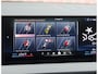 BMW X3 30e xDrive | Pano - Trekhaak - Harman/Kardon