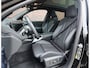 BMW X3 30e xDrive | Pano - Trekhaak - Harman/Kardon