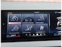 BMW X3 30e xDrive | Pano - Trekhaak - Harman/Kardon