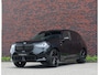 BMW X3 30e xDrive | Pano - Trekhaak - Harman/Kardon