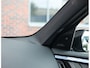 BMW X3 30e xDrive | Pano - Trekhaak - Harman/Kardon