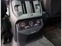BMW X3 30e xDrive | Pano - Trekhaak - Harman/Kardon