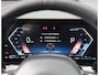 BMW X3 30e xDrive | Pano - Trekhaak - Harman/Kardon