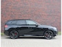 BMW X3 30e xDrive | Pano - Trekhaak - Harman/Kardon