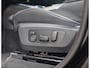 BMW X3 30e xDrive | Pano - Trekhaak - Harman/Kardon