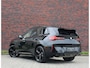 BMW X3 30e xDrive | Pano - Trekhaak - Harman/Kardon