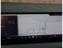 BMW X3 30e xDrive | Pano - Trekhaak - Harman/Kardon