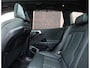 BMW X3 30e xDrive | Pano - Trekhaak - Harman/Kardon