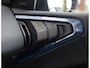 BMW X3 30e xDrive | Pano - Trekhaak - Harman/Kardon