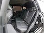 BMW X3 30e xDrive | Pano - Trekhaak - Harman/Kardon