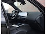 BMW X3 30e xDrive | Pano - Trekhaak - Harman/Kardon