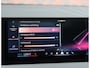 BMW X3 30e xDrive | Pano - Trekhaak - Harman/Kardon