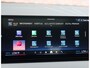 BMW X3 30e xDrive | Pano - Trekhaak - Harman/Kardon