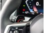 BMW X3 30e xDrive | Pano - Trekhaak - Harman/Kardon