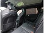BMW X3 30e xDrive | Pano - Trekhaak - Harman/Kardon