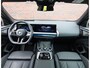 BMW X3 30e xDrive | Pano - Trekhaak - Harman/Kardon