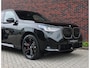 BMW X3 30e xDrive | Pano - Trekhaak - Harman/Kardon