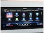 BMW X3 30e xDrive | Pano - Trekhaak - Harman/Kardon