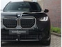 BMW X3 30e xDrive | Pano - Trekhaak - Harman/Kardon