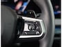 BMW X3 30e xDrive | Pano - Trekhaak - Harman/Kardon