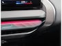 BMW X3 30e xDrive | Pano - Trekhaak - Harman/Kardon