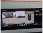 BMW X3 30e xDrive | Pano - Trekhaak - Harman/Kardon