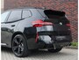 BMW X3 30e xDrive | Pano - Trekhaak - Harman/Kardon