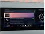 BMW X3 30e xDrive | Pano - Trekhaak - Harman/Kardon