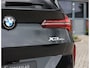 BMW X3 30e xDrive | Pano - Trekhaak - Harman/Kardon