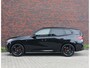 BMW X3 30e xDrive | Pano - Trekhaak - Harman/Kardon