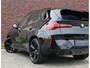 BMW X3 30e xDrive | Pano - Trekhaak - Harman/Kardon