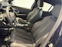 Peugeot 208 1.2 Hybrid 110 e-DCS6 GT l Camera l Navi l Parkeersensoren l Apple carplay & Android auto l DIRECT LEVERBAAR!!!