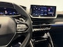 Peugeot 208 1.2 Hybrid 110 e-DCS6 GT l Camera l Navi l Parkeersensoren l Apple carplay & Android auto l DIRECT LEVERBAAR!!!