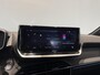Peugeot 208 1.2 Hybrid 110 e-DCS6 GT l Camera l Navi l Parkeersensoren l Apple carplay & Android auto l DIRECT LEVERBAAR!!!