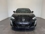 Peugeot 208 1.2 Hybrid 110 e-DCS6 GT l Camera l Navi l Parkeersensoren l Apple carplay & Android auto l DIRECT LEVERBAAR!!!
